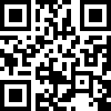 https://hi.hawzahnews.com/xc3W6