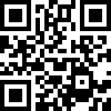 https://hi.hawzahnews.com/xcGvF
