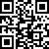 https://hi.hawzahnews.com/xg9wp