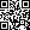 https://hi.hawzahnews.com/xdTcH