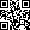 https://hi.hawzahnews.com/xdDkg