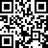 https://hi.hawzahnews.com/xfBgT
