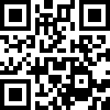 https://hi.hawzahnews.com/xf5L4