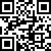 https://hi.hawzahnews.com/xg8bp