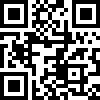 https://hi.hawzahnews.com/xfpFJ