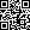 https://hi.hawzahnews.com/xf9DF