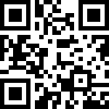 https://hi.hawzahnews.com/xg5Jf