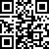 https://hi.hawzahnews.com/xfR57