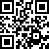 https://hi.hawzahnews.com/xfJhy