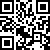 https://hi.hawzahnews.com/xdGxq