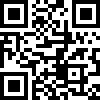 https://hi.hawzahnews.com/xf3F3