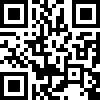 https://hi.hawzahnews.com/xfWqg
