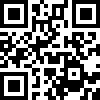 https://hi.hawzahnews.com/xdXLw