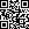 https://hi.hawzahnews.com/xdRYg
