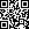 https://hi.hawzahnews.com/xbjBt