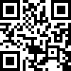 https://hi.hawzahnews.com/xdDhS