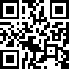 https://hi.hawzahnews.com/xcBFk