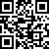 https://hi.hawzahnews.com/xcP3R