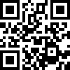 https://hi.hawzahnews.com/xdPhw
