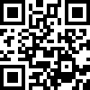 https://hi.hawzahnews.com/xf4db