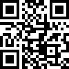 https://hi.hawzahnews.com/xczg6