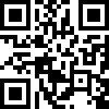 https://hi.hawzahnews.com/xbV6w