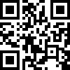https://hi.hawzahnews.com/xdMs7