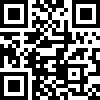 https://hi.hawzahnews.com/xbZDr