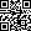https://hi.hawzahnews.com/xdV3v