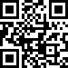 https://hi.hawzahnews.com/xg4fF