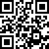 https://hi.hawzahnews.com/xfQ9j