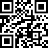 https://hi.hawzahnews.com/xfCF4