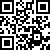 https://hi.hawzahnews.com/xdBPK