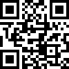 https://hi.hawzahnews.com/xgbpF