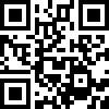 https://hi.hawzahnews.com/xgbH6