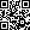 https://hi.hawzahnews.com/xdYvr