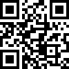 https://hi.hawzahnews.com/xd8p5