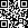 https://hi.hawzahnews.com/xgd6p