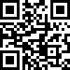 https://hi.hawzahnews.com/xdSV4