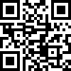 https://hi.hawzahnews.com/xdZs6