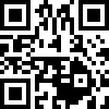 https://hi.hawzahnews.com/xdXLm