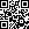 https://hi.hawzahnews.com/xdVHG