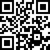 https://hi.hawzahnews.com/xg9pY