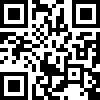 https://hi.hawzahnews.com/xdjHZ