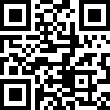 https://hi.hawzahnews.com/xg8W3