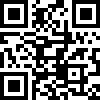 https://hi.hawzahnews.com/xd5C5