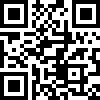 https://hi.hawzahnews.com/xdF6w