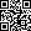 https://hi.hawzahnews.com/xfzMn