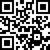 https://hi.hawzahnews.com/xf2HF
