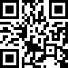 https://hi.hawzahnews.com/xc2x8